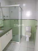 Apartamento com 4 Quartos à venda, 140m² no Itaipu, Niterói - Foto 15