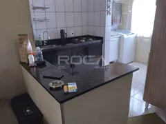 Apartamento com 2 Quartos à venda, 49m² no Jardim das Torres, São Carlos - Foto 7