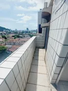 Cobertura com 3 Quartos à venda, 286m² no Vila Belmiro, Santos - Foto 23