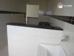 Apartamento com 2 Quartos à venda, 71m² no Vila Caicara, Praia Grande - Foto 9