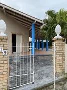 Casa com 3 Quartos à venda, 160m² no Ingleses do Rio Vermelho, Florianópolis - Foto 2