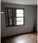 Casa com 2 Quartos à venda, 150m² no Jaguaré, São Paulo - Foto 6