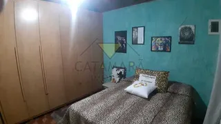 Casa com 3 Quartos à venda, 170m² no Jardim Ponte Grande, Mogi das Cruzes - Foto 9