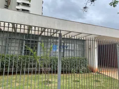 Casa com 4 Quartos para venda ou aluguel, 200m² no Centro, Londrina - Foto 1