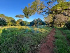 Fazenda / Sítio / Chácara com 2 Quartos à venda, 60m² no Zona Rural, São Sebastião do Oeste - Foto 3