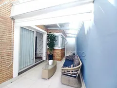 Casa de Condomínio com 4 Quartos à venda, 360m² no Granja Olga II, Sorocaba - Foto 28