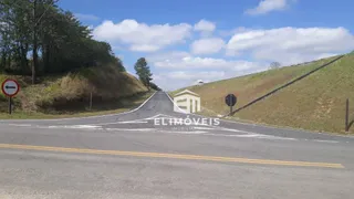 Terreno / Lote Comercial para venda ou aluguel, 12000m² no Maracatú, Guararema - Foto 23