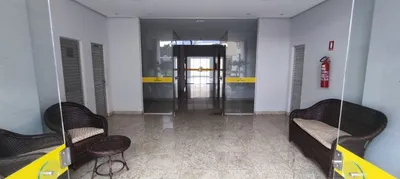 Apartamento com 2 Quartos à venda, 58m² no Jardim Luz, Aparecida de Goiânia - Foto 11