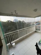 Apartamento com 3 Quartos à venda, 82m² no Jardim das Vertentes, São Paulo - Foto 20