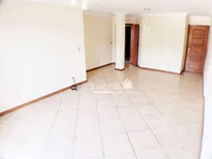 Cobertura com 3 Quartos à venda, 138m² no Varzea, Teresópolis - Foto 3