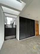 Casa de Condomínio com 3 Quartos à venda, 142m² no Jardim Marlene Miranda, Taubaté - Foto 6