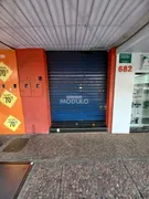 Loja / Salão / Ponto Comercial para alugar, 21m² no Centro, Uberlândia - Foto 7