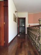 Casa de Condomínio com 3 Quartos à venda, 380m² no Condominio Residencial Portal do Quiririm, Valinhos - Foto 16