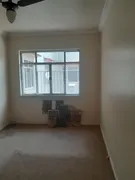 Apartamento com 2 Quartos à venda, 71m² no Riachuelo, Rio de Janeiro - Foto 6