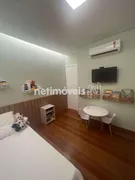 Apartamento com 4 Quartos à venda, 130m² no Funcionários, Belo Horizonte - Foto 9