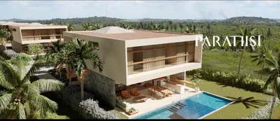 Casa de Condomínio com 5 Quartos à venda, 406m² no Praia dos Carneiros, Tamandare - Foto 20