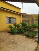 Casa com 2 Quartos à venda, 166m² no Vila Mogilar, Mogi das Cruzes - Foto 14