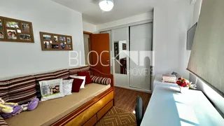 Apartamento com 2 Quartos à venda, 69m² no Jacarepaguá, Rio de Janeiro - Foto 13