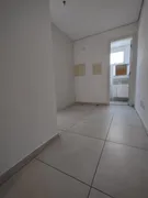 Conjunto Comercial / Sala com 1 Quarto para alugar, 34m² no Perdizes, São Paulo - Foto 2