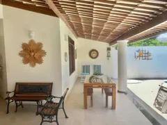 Casa com 3 Quartos à venda, 420m² no Vilas do Atlantico, Lauro de Freitas - Foto 2
