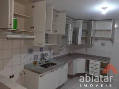 Apartamento com 2 Quartos à venda, 62m² no Jardim Maria Rosa, Taboão da Serra - Foto 1