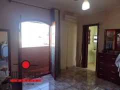 Casa com 3 Quartos à venda, 237m² no Jardim América, Boituva - Foto 2