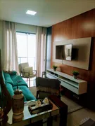 Apartamento com 2 Quartos à venda, 74m² no Nacoes, Balneário Camboriú - Foto 3