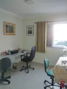 Apartamento com 3 Quartos à venda, 140m² no Vila Georgina, Indaiatuba - Foto 10