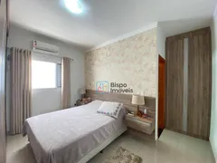 Casa com 2 Quartos à venda, 124m² no Parque Nova Carioba, Americana - Foto 11