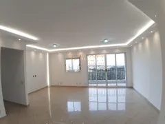 Apartamento com 2 Quartos para alugar, 92m² no Jardim Marajoara, São Paulo - Foto 1