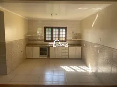 Casa com 3 Quartos à venda, 136m² no Jardim América, São Leopoldo - Foto 9