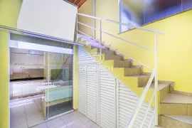 Sobrado com 3 Quartos à venda, 152m² no Boqueirão, Curitiba - Foto 12