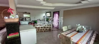 Casa com 2 Quartos para alugar, 120m² no Recanto da Sereia, Guarapari - Foto 5