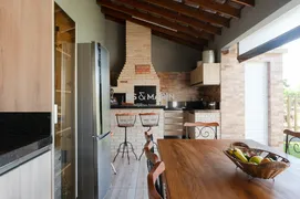 Casa de Condomínio com 2 Quartos à venda, 145m² no Estancia Cabral, Cambé - Foto 5