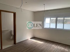 Casa de Condomínio com 3 Quartos à venda, 334m² no Jardim Imperial Hills III, Arujá - Foto 20