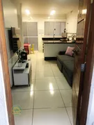 Casa de Condomínio com 2 Quartos à venda, 70m² no Vila Nilo, São Paulo - Foto 5