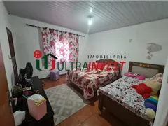 Casa com 2 Quartos à venda, 267m² no Eden, Sorocaba - Foto 8