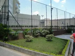 Cobertura com 3 Quartos para alugar, 220m² no Centro, São Bernardo do Campo - Foto 3