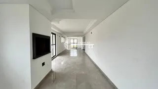Apartamento com 3 Quartos à venda, 99m² no São Pedro, São José dos Pinhais - Foto 19