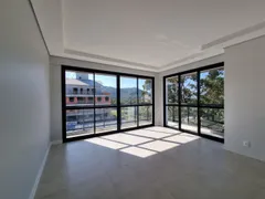 Apartamento com 3 Quartos à venda, 109m² no Açores, Florianópolis - Foto 2