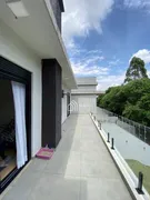 Casa de Condomínio com 3 Quartos à venda, 232m² no Colonia Dona Luiza, Ponta Grossa - Foto 19
