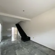 Sobrado com 3 Quartos à venda, 110m² no Jardim Santa Clara, Guarulhos - Foto 8