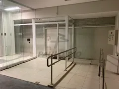 Prédio Inteiro para venda ou aluguel, 463m² no Centro, São Bernardo do Campo - Foto 7