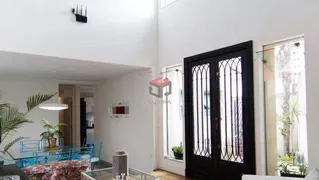 Casa com 3 Quartos à venda, 144m² no Vila Scarpelli, Santo André - Foto 6