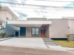 Casa de Condomínio com 4 Quartos à venda, 252m² no Condominio Athenas, Valinhos - Foto 2