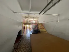 Loja / Salão / Ponto Comercial para alugar, 300m² no Bom Retiro, São Paulo - Foto 11