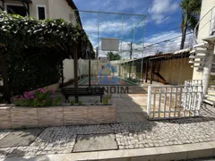 Casa de Condomínio com 4 Quartos à venda, 125m² no Engenheiro Luciano Cavalcante, Fortaleza - Foto 20