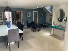 Casa de Condomínio com 3 Quartos à venda, 311m² no Ibiti Royal Park, Sorocaba - Foto 12