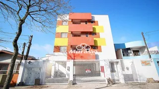 Apartamento com 1 Quarto à venda, 50m² no Centro, Guaratuba - Foto 1