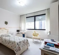 Apartamento com 4 Quartos para alugar, 455m² no Consolação, São Paulo - Foto 23